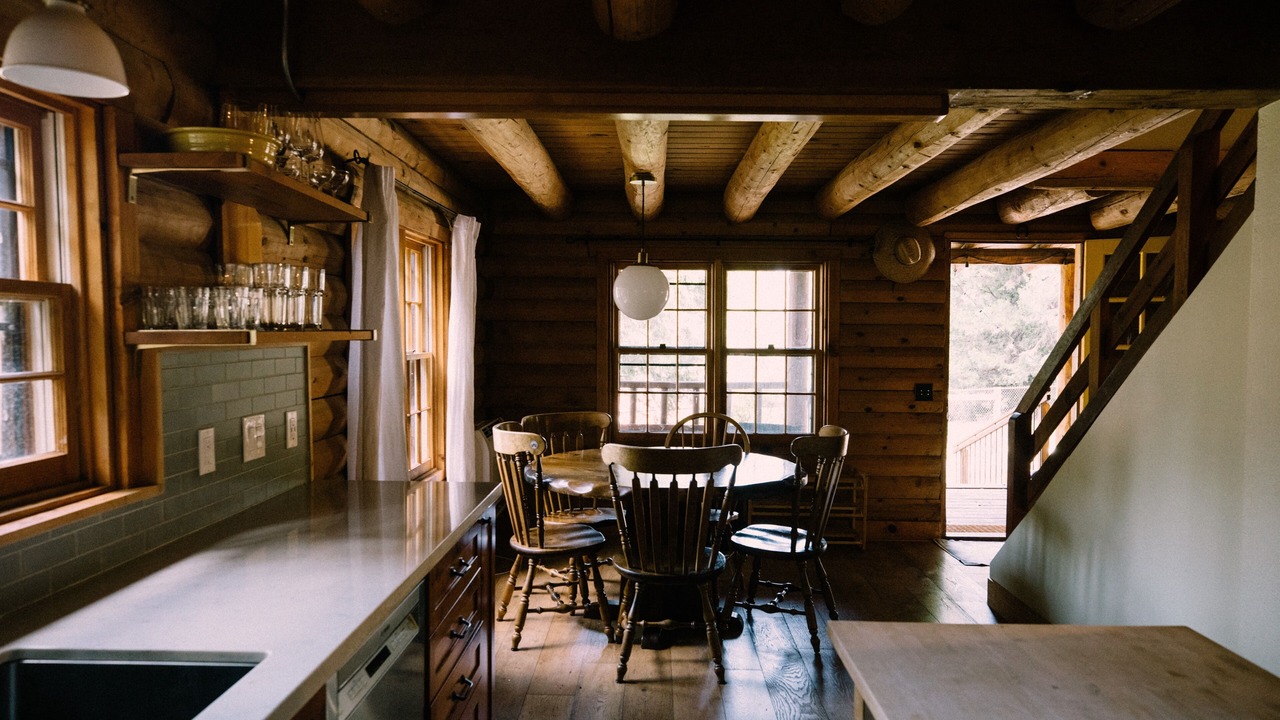 Photo of Others in Nevada City