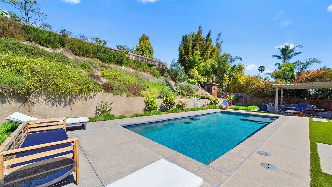 Photo of Outdoor in Del Mar Heights