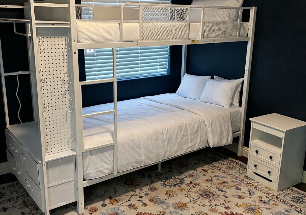 Photo of Bedroom in La Aldea
