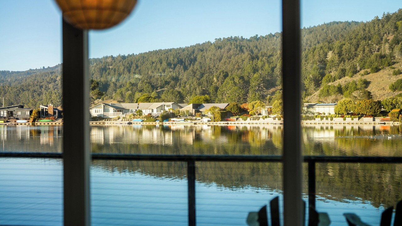Photo of Others in Stinson Beach