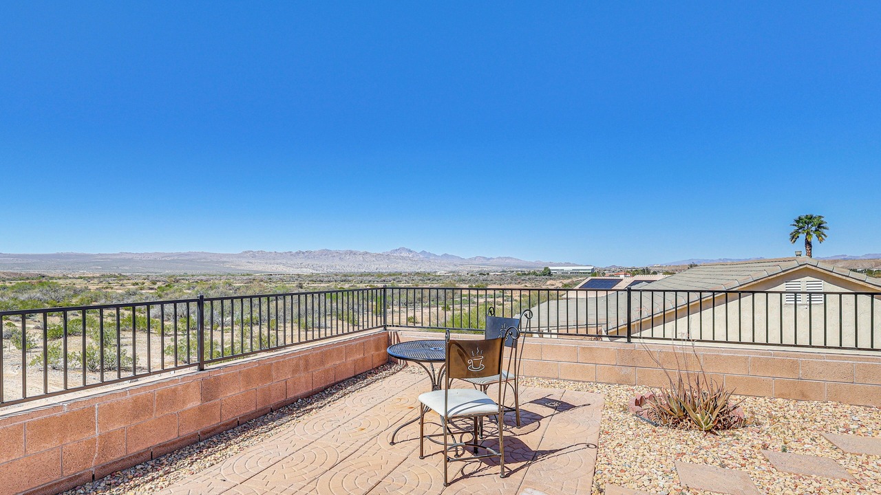 Photo of Others in Bullhead City