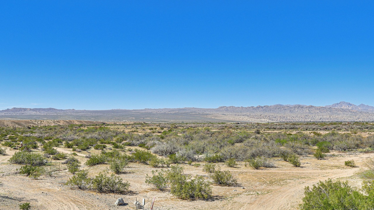 Photo of Others in Bullhead City