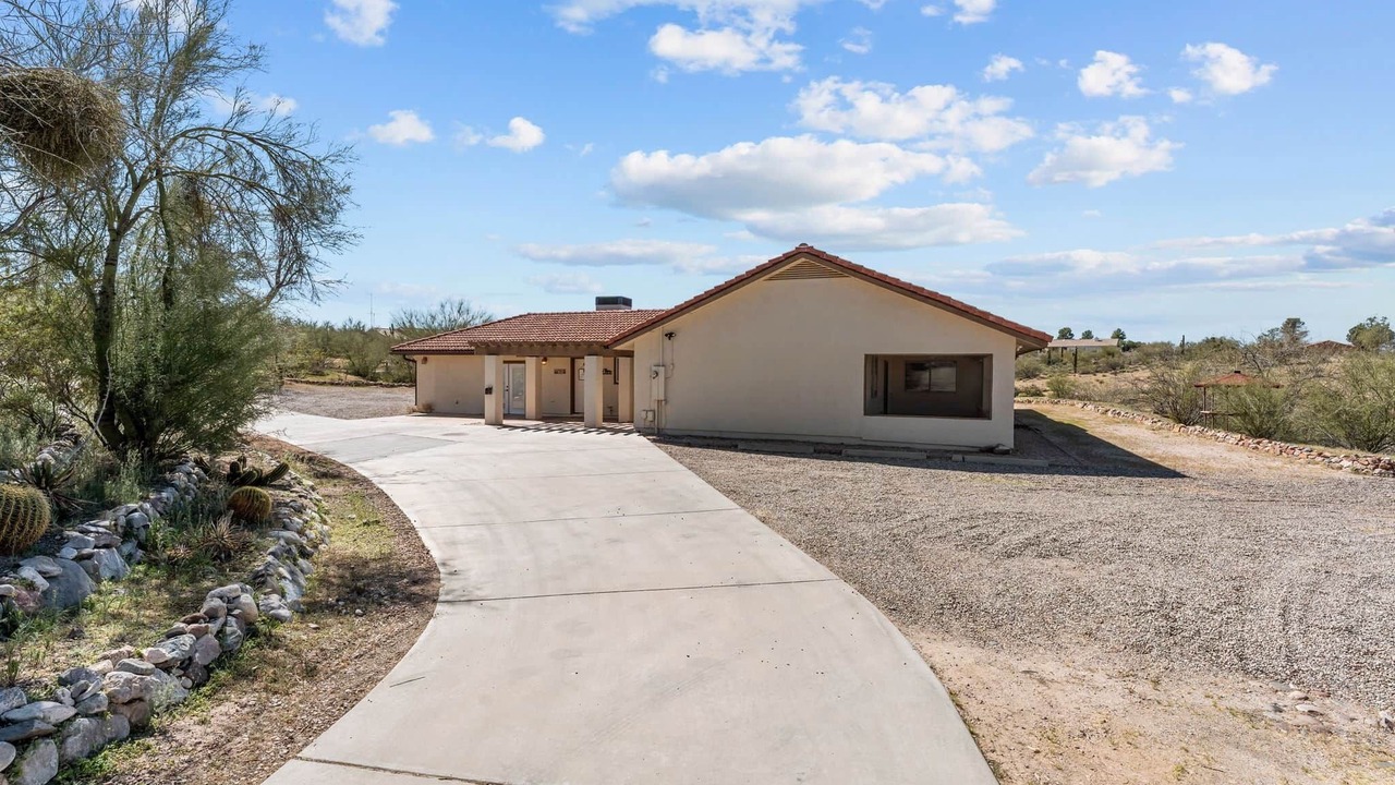 Photo of Others in Wickenburg