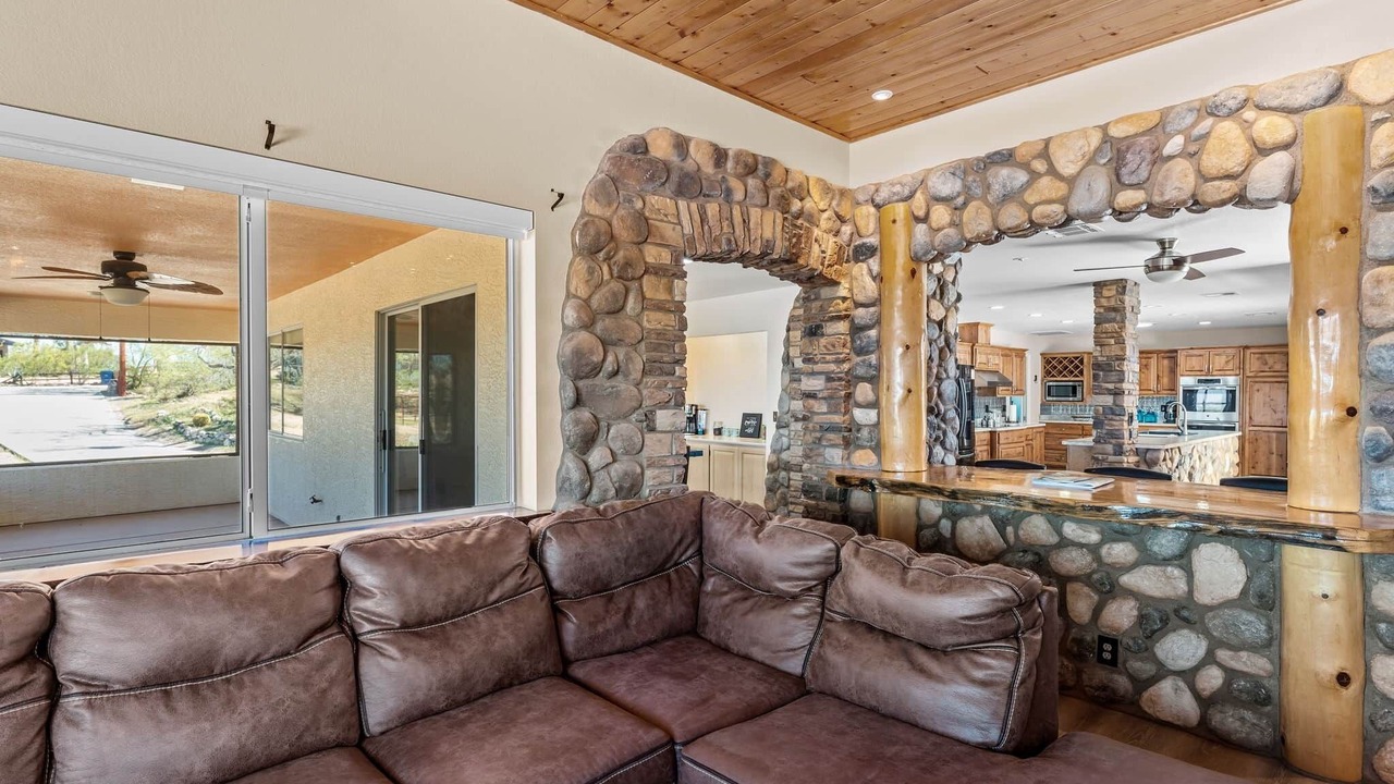 Photo of Others in Wickenburg