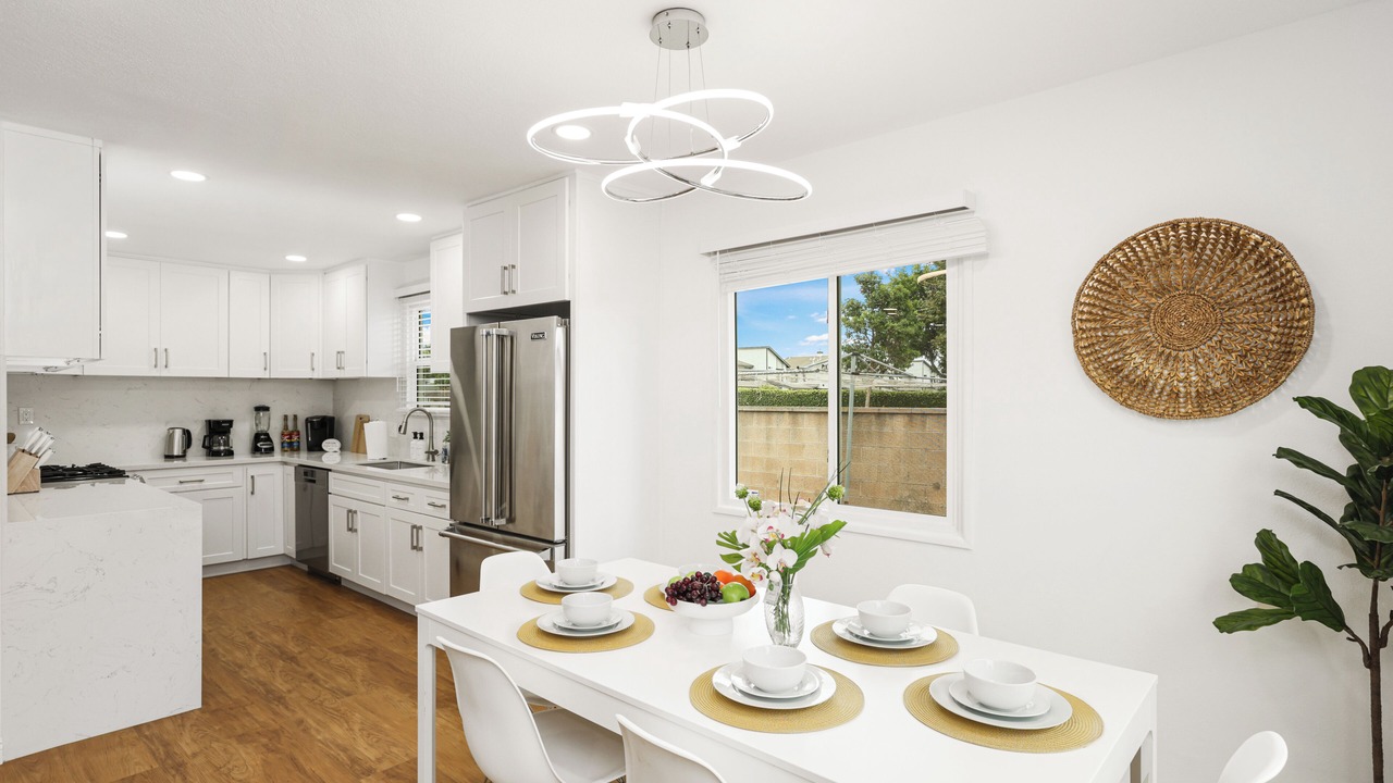 Photo of Kitchen in Midway City
