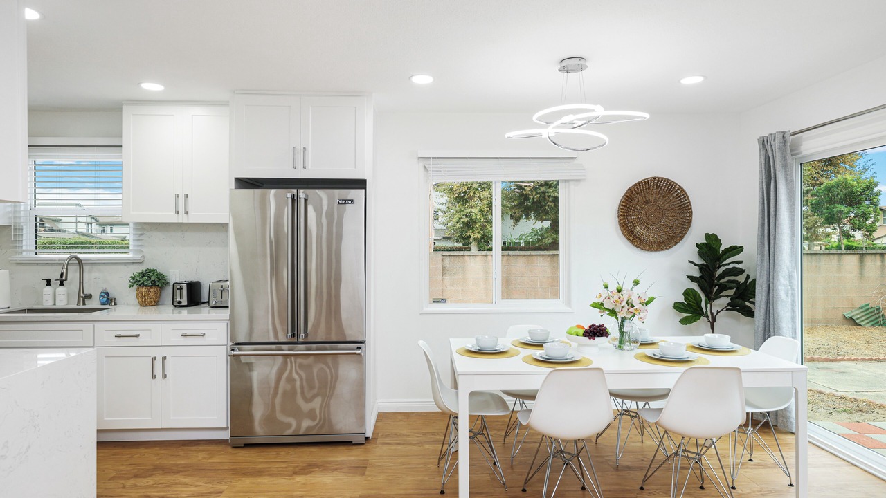Photo of Kitchen in Midway City