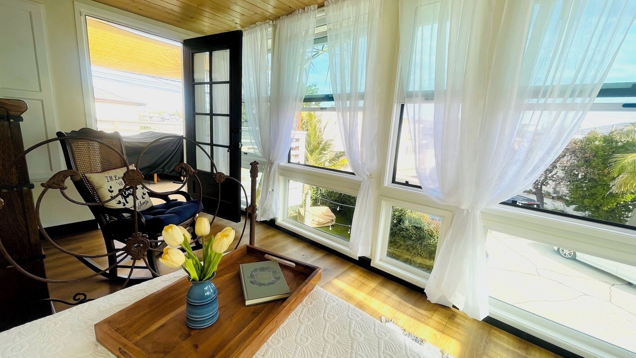 Photo of Bedroom in Naples