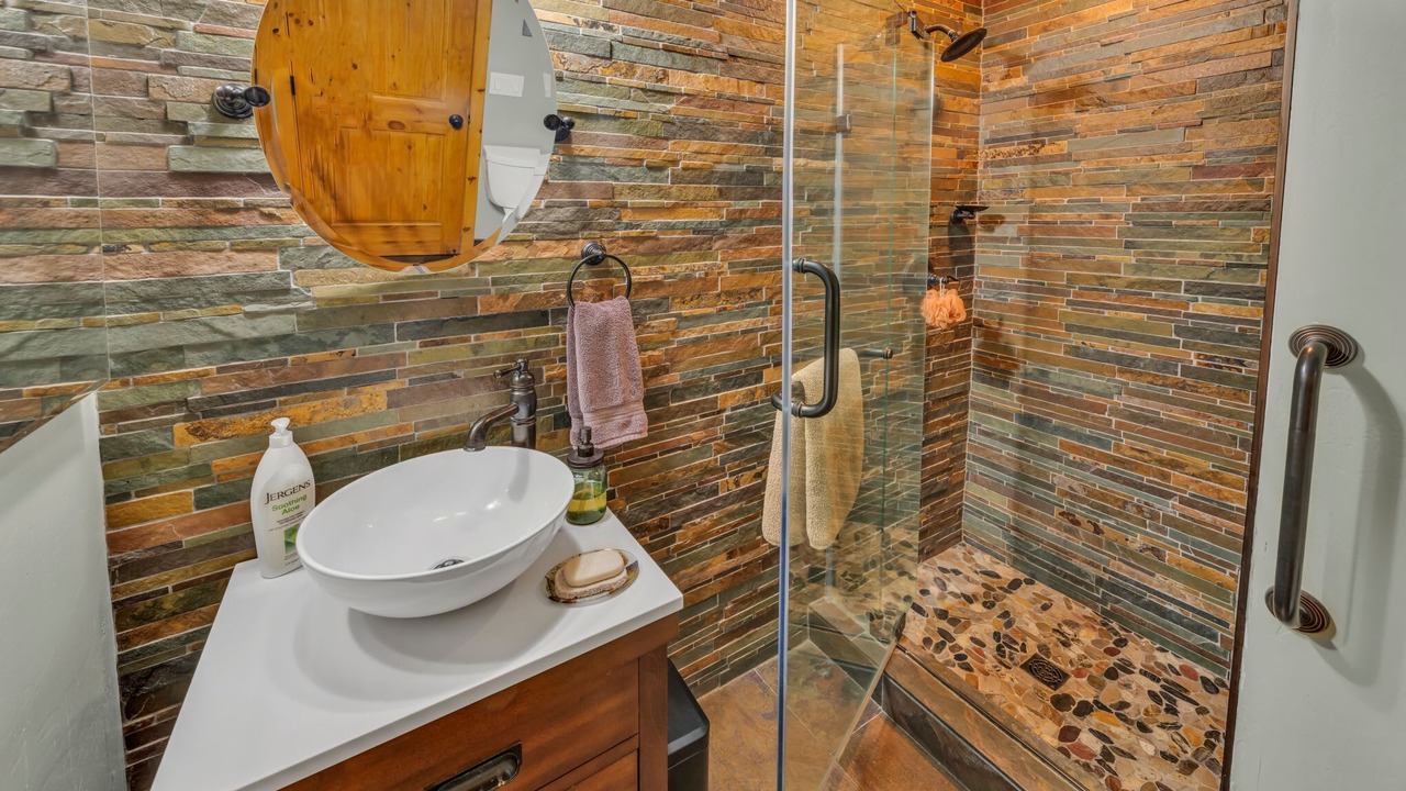 Photo of Bathroom in Prescott