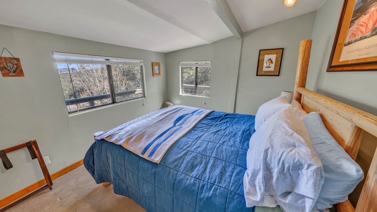 Photo of Bedroom in Prescott