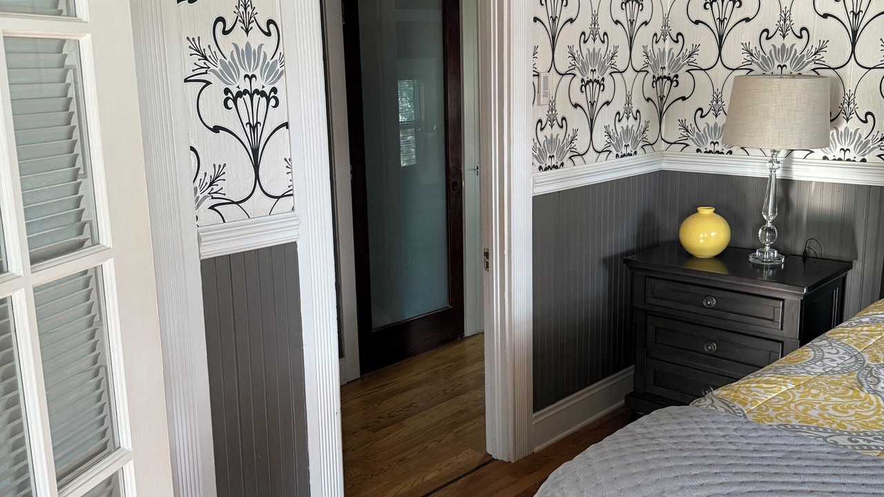 Photo of Bedroom in Folsom