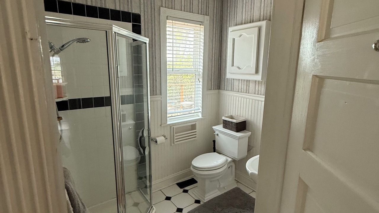 Photo of Bathroom in Folsom