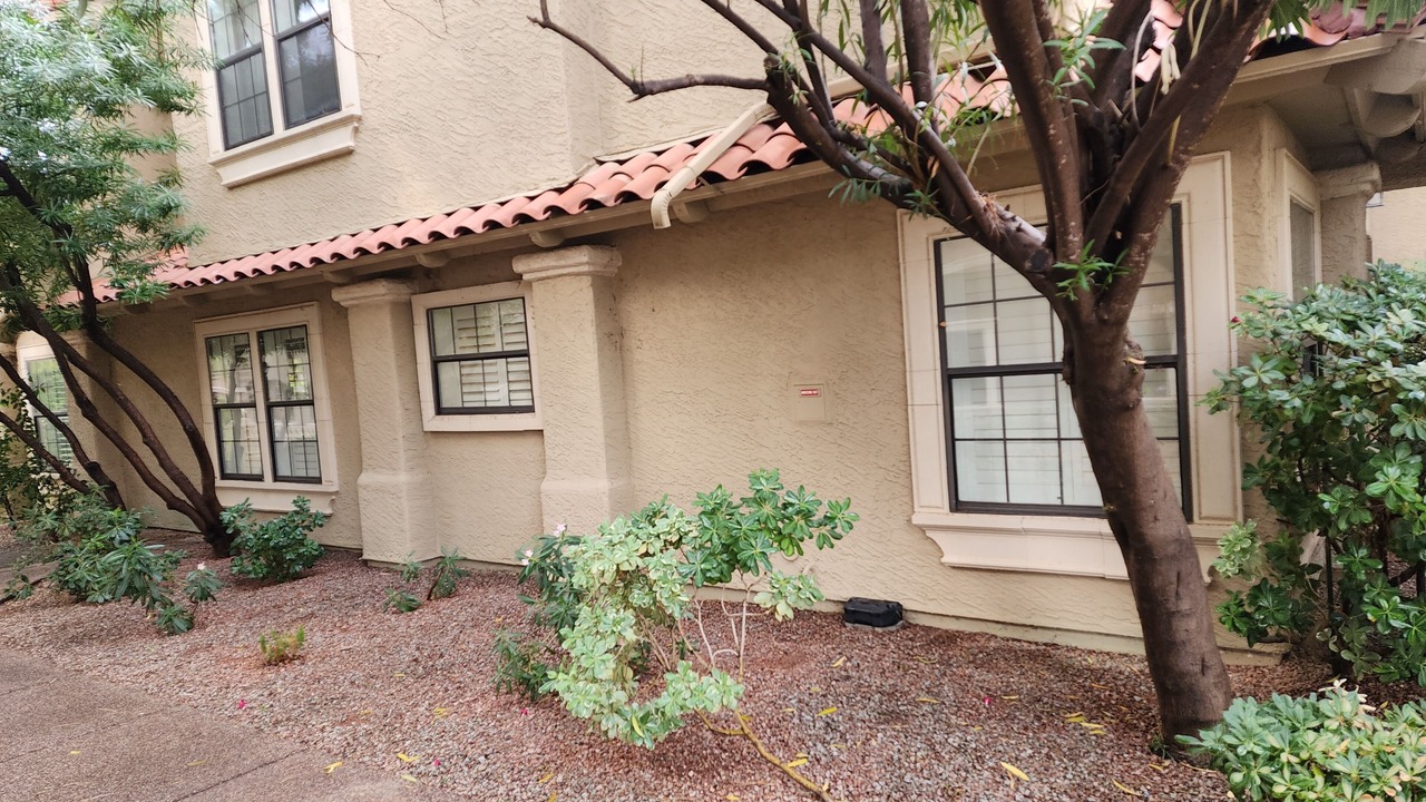 Photo of Outdoor in McCormick Ranch