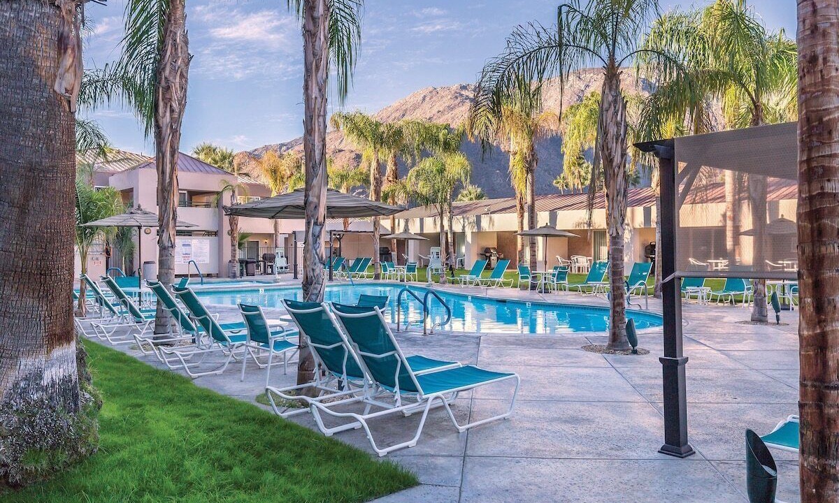 Photo of Outdoor in Old Las Palmas