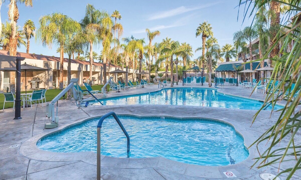 Photo of Outdoor in Old Las Palmas