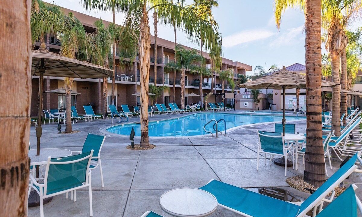Photo of Outdoor in Old Las Palmas