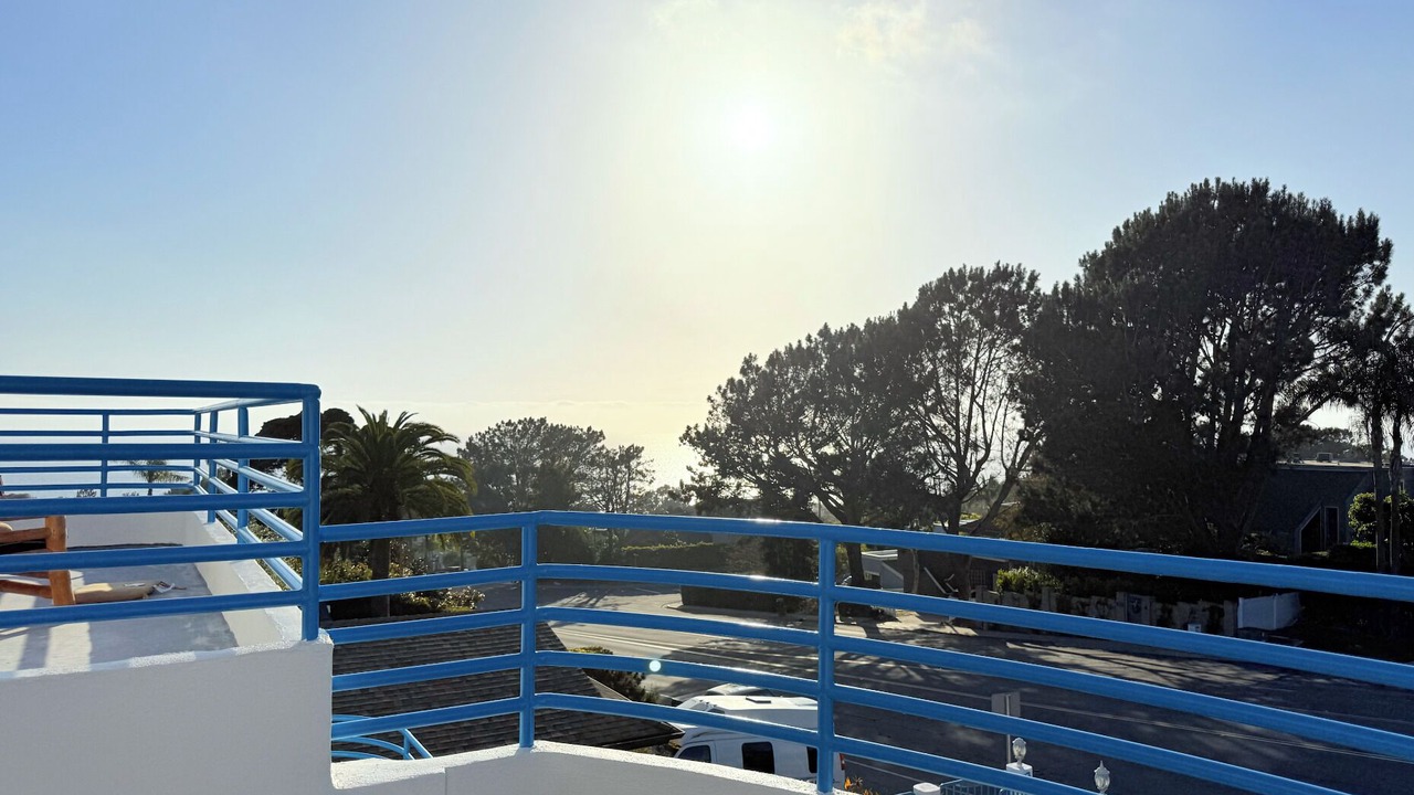 Photo of Outdoor in Del Mar Heights