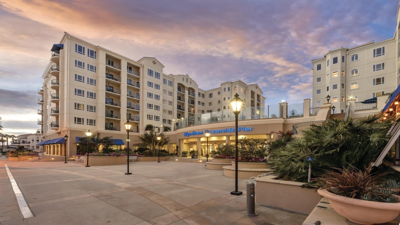 Photo of Outdoor in Townsite