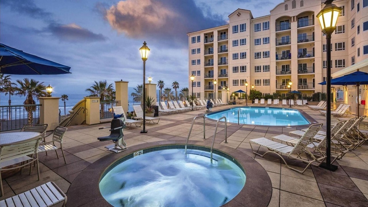 Photo of Outdoor in Townsite