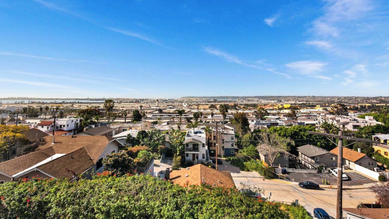 Photo of Others in Mission Hills