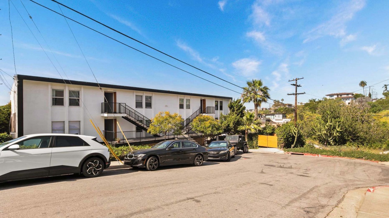 Photo of Others in Mission Hills