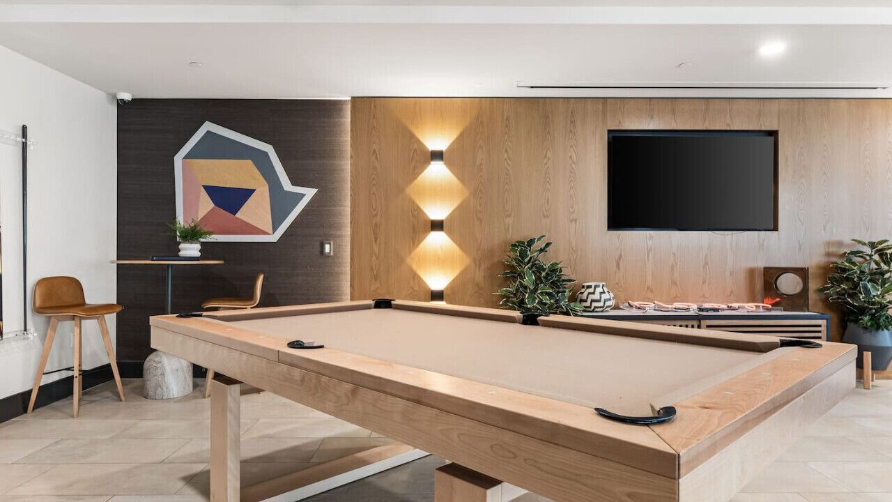 Photo of Bedroom in Costa Mesa
