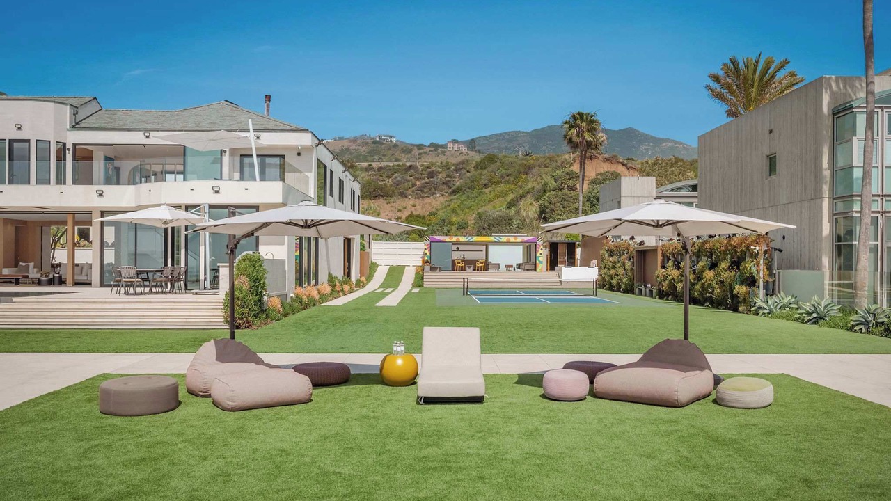 Photo of Others in Western Malibu