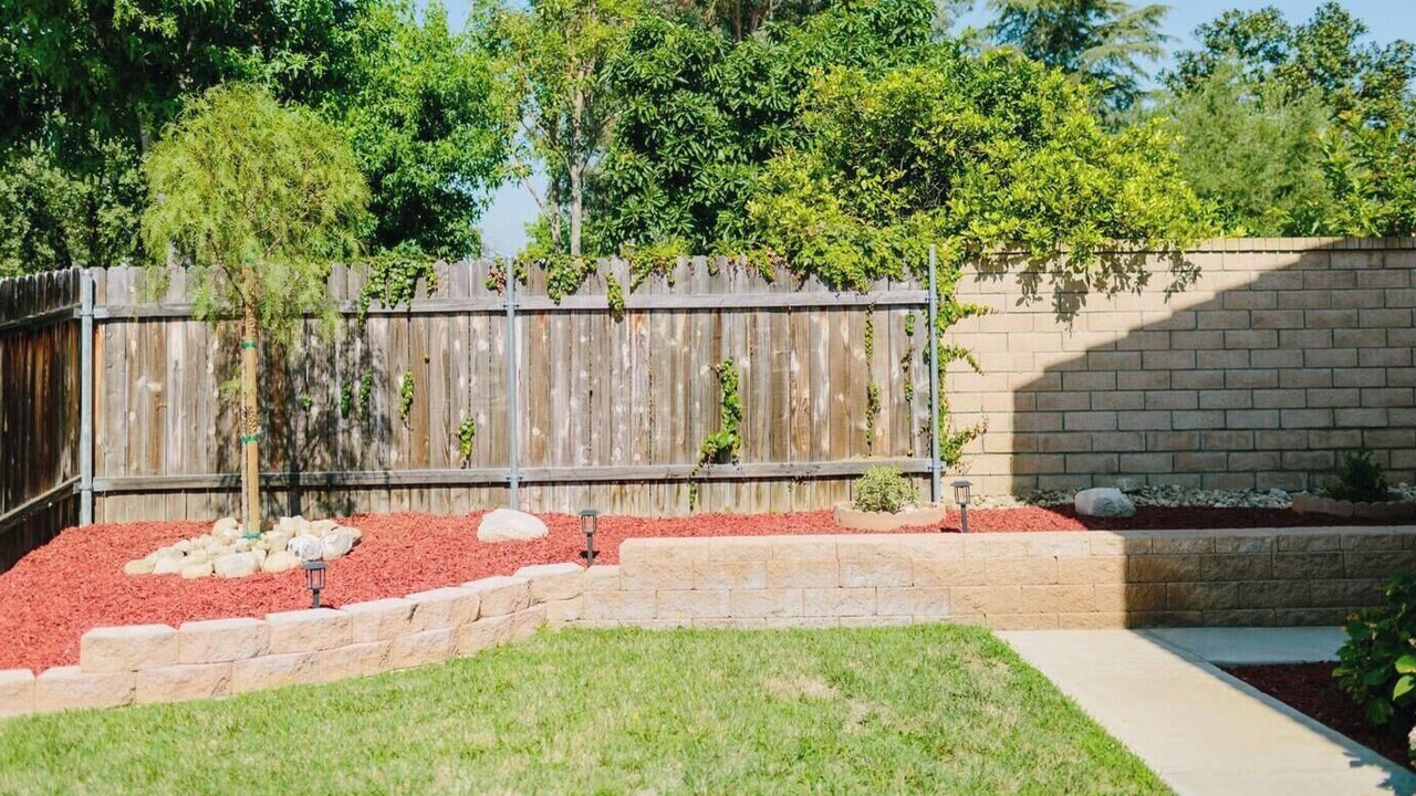 Photo of Outdoor in Redlands