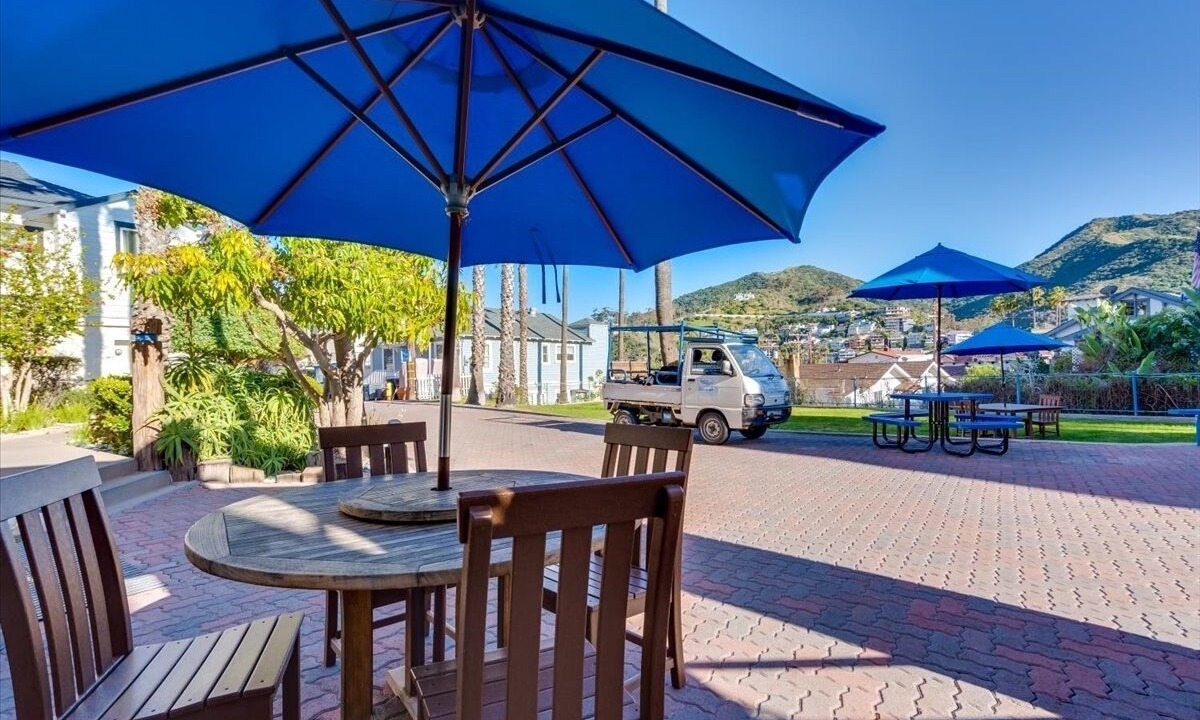 Photo of Outdoor in Avalon