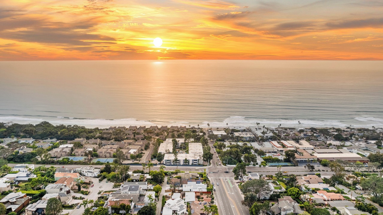 Photo of Outdoor in Del Mar Heights