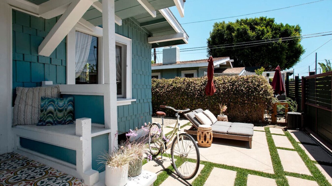 Photo of Outdoor in Venice