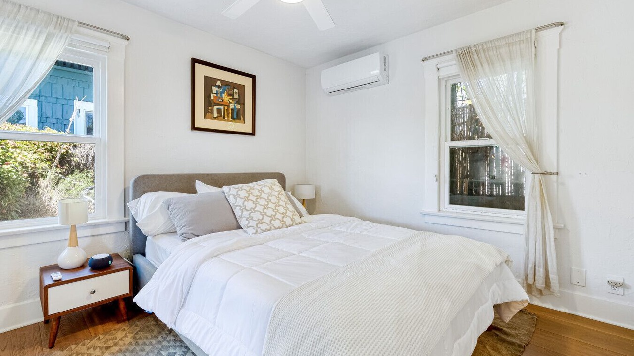 Photo of Bedroom in Venice