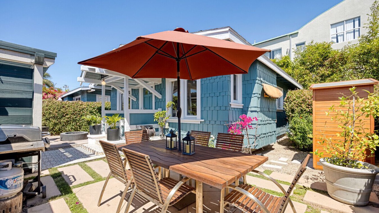 Photo of Outdoor in Venice
