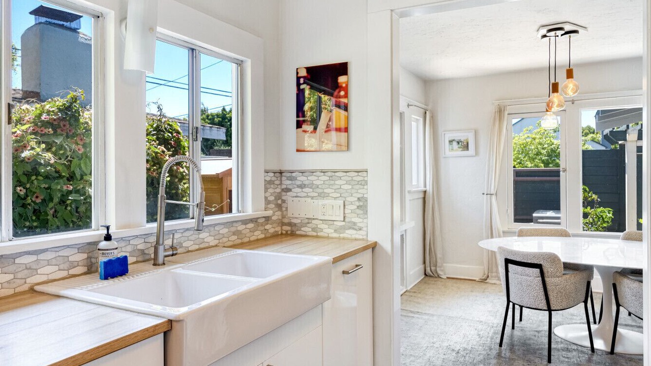 Photo of Kitchen in Venice