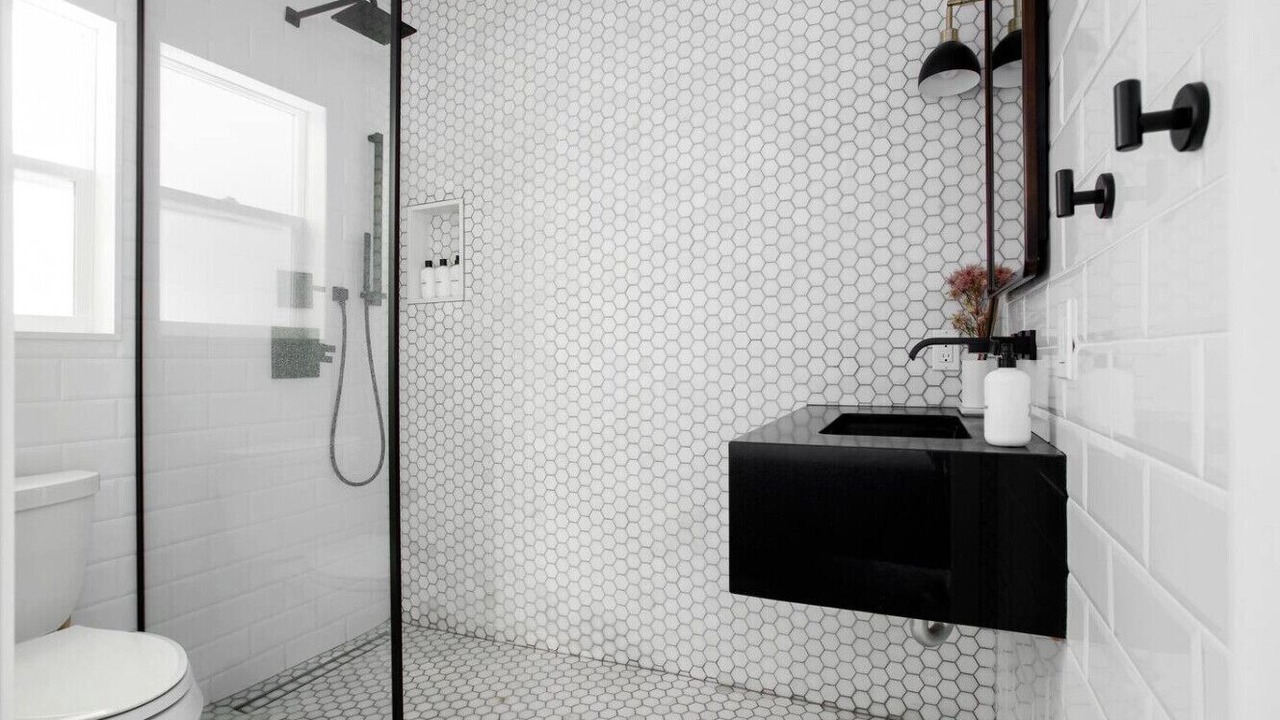 Photo of Bathroom in Venice
