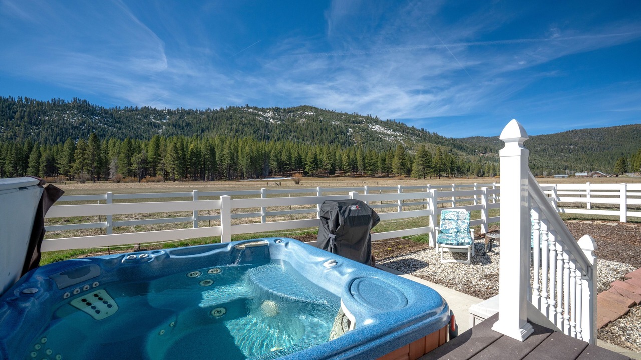 Photo of Outdoor in Sattley