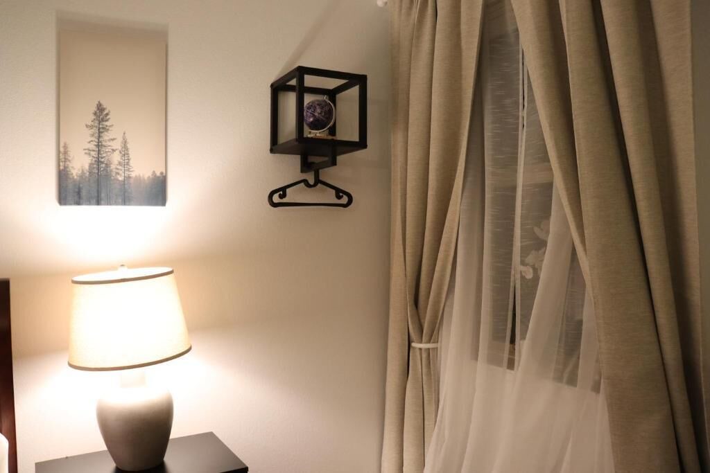 Photo of Others in Gualala