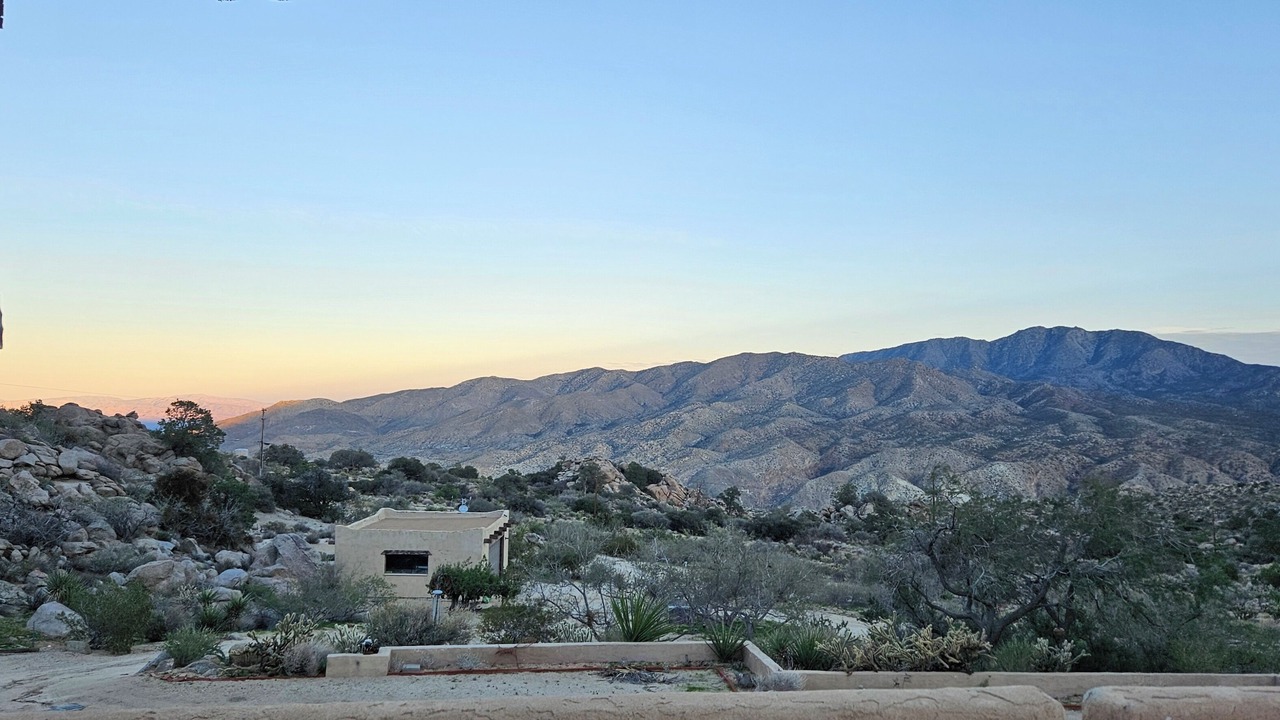 Photo of Others in Pinyon Crest