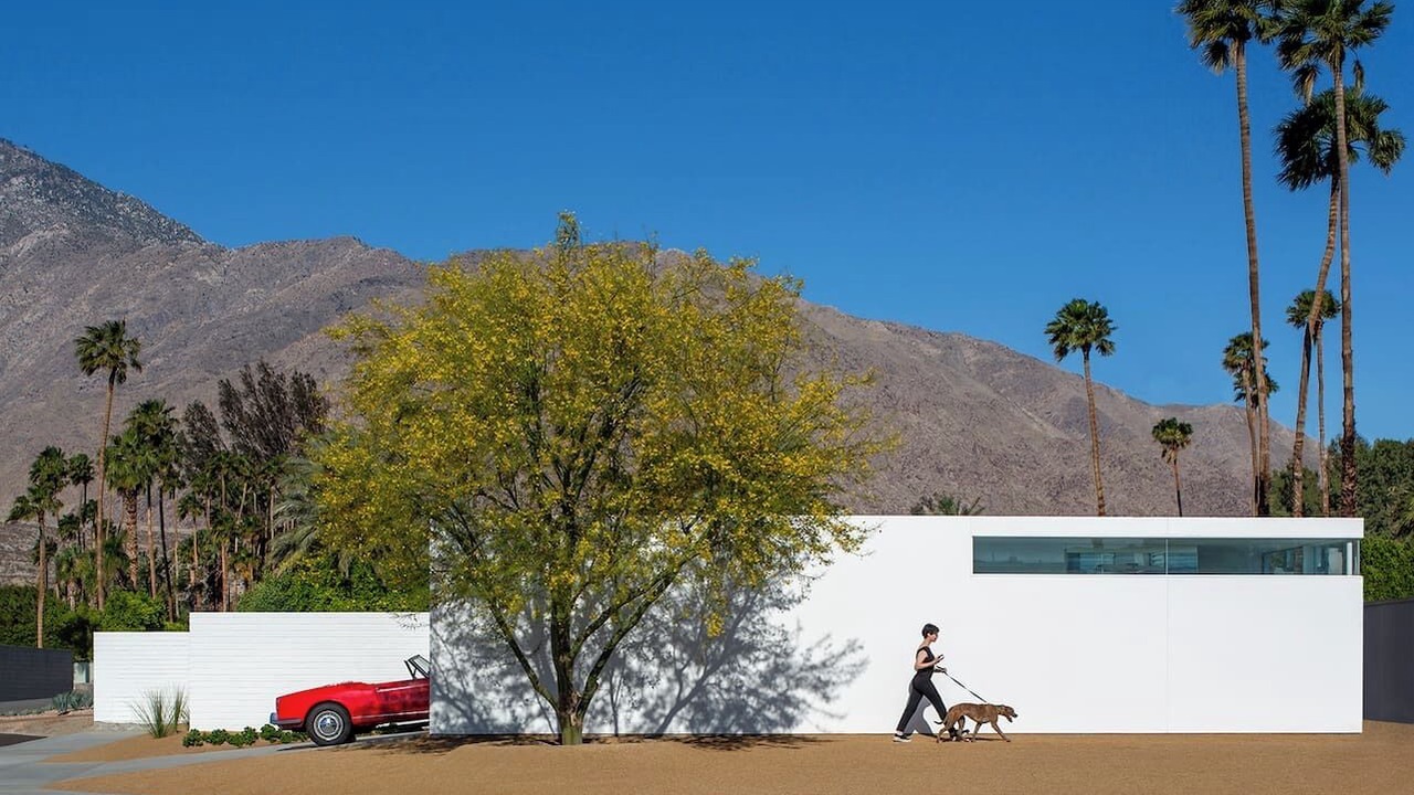 Photo of Others in Racquet Club West