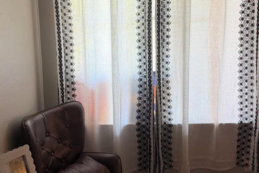 Photo of Bedroom in Downtown San Jose