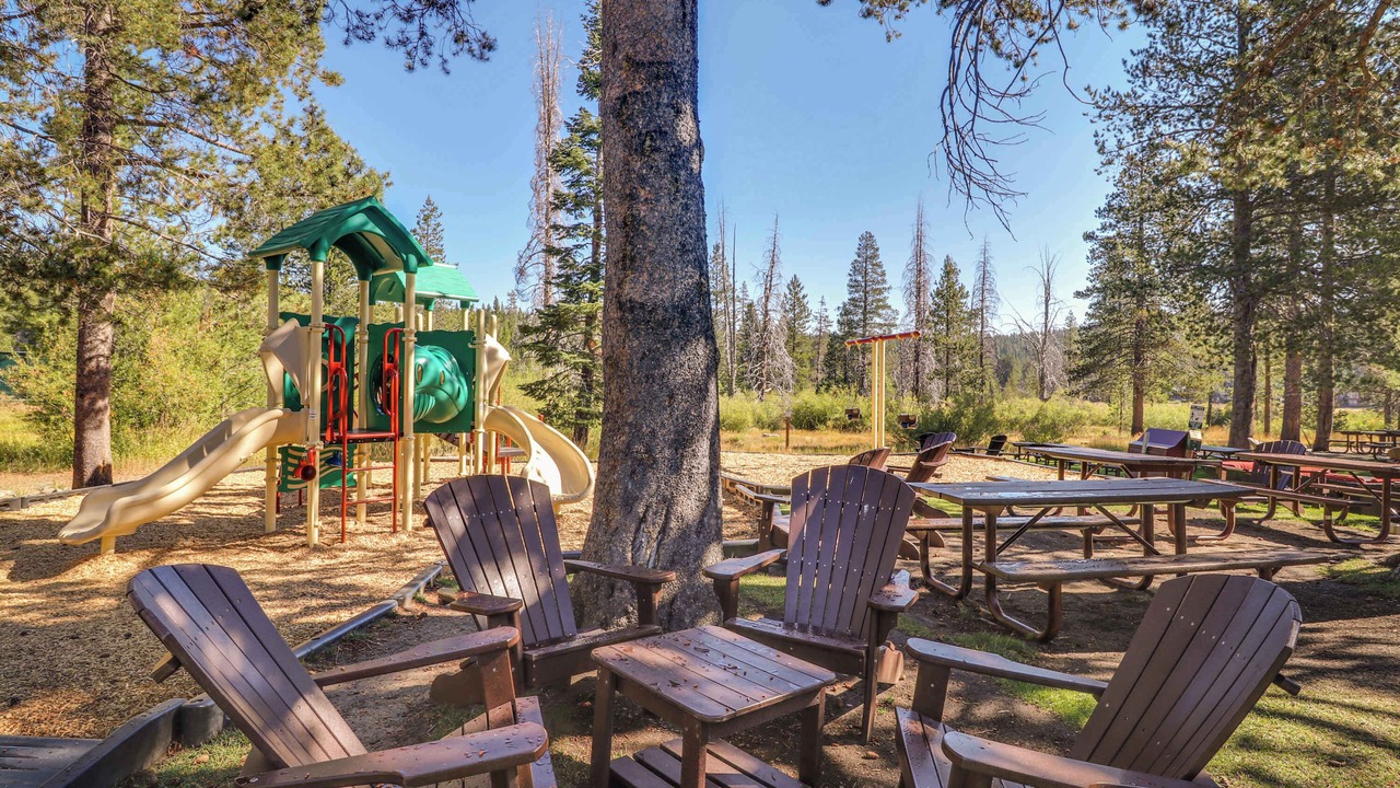 Photo of Others in Truckee