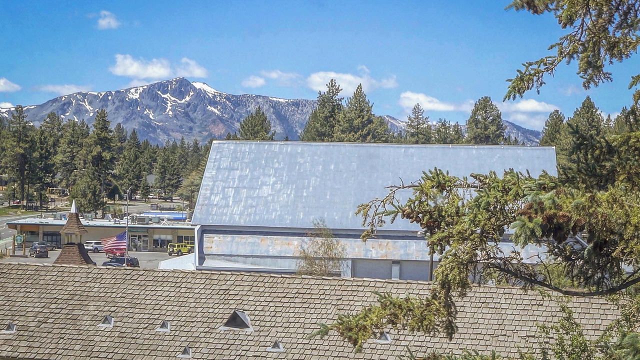 Photo of Others in South Lake Tahoe