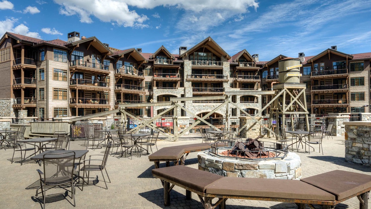 Photo of Outdoor in Truckee