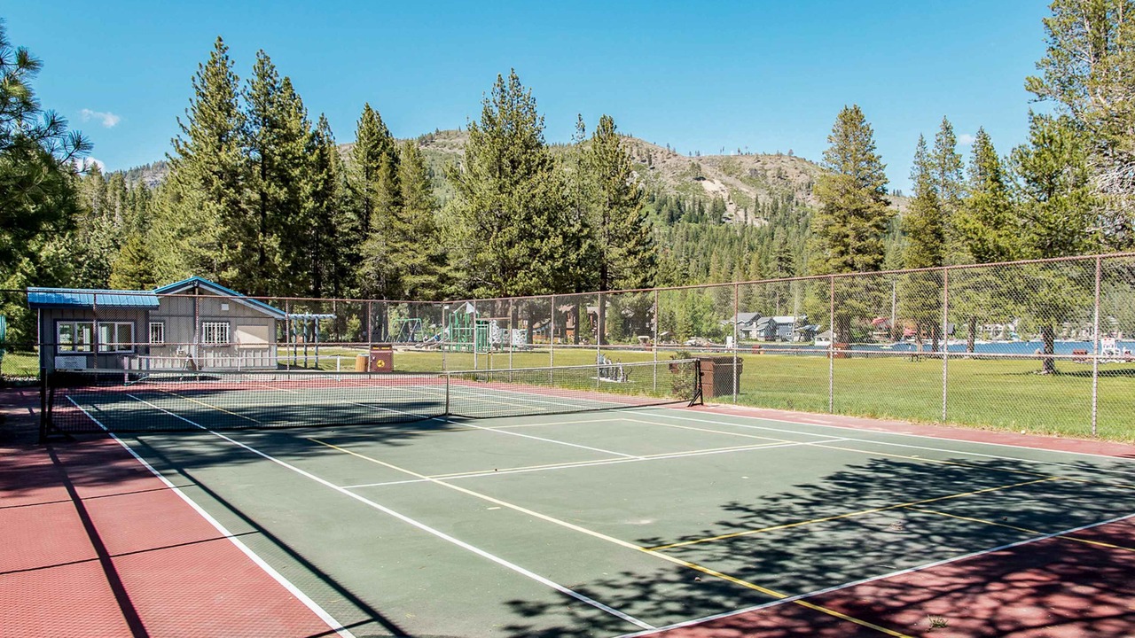 Photo of Others in Truckee