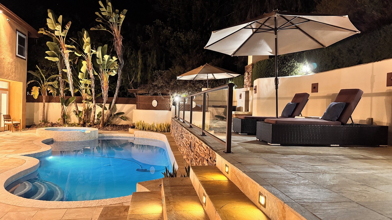 Photo of Outdoor in Carmel Valley