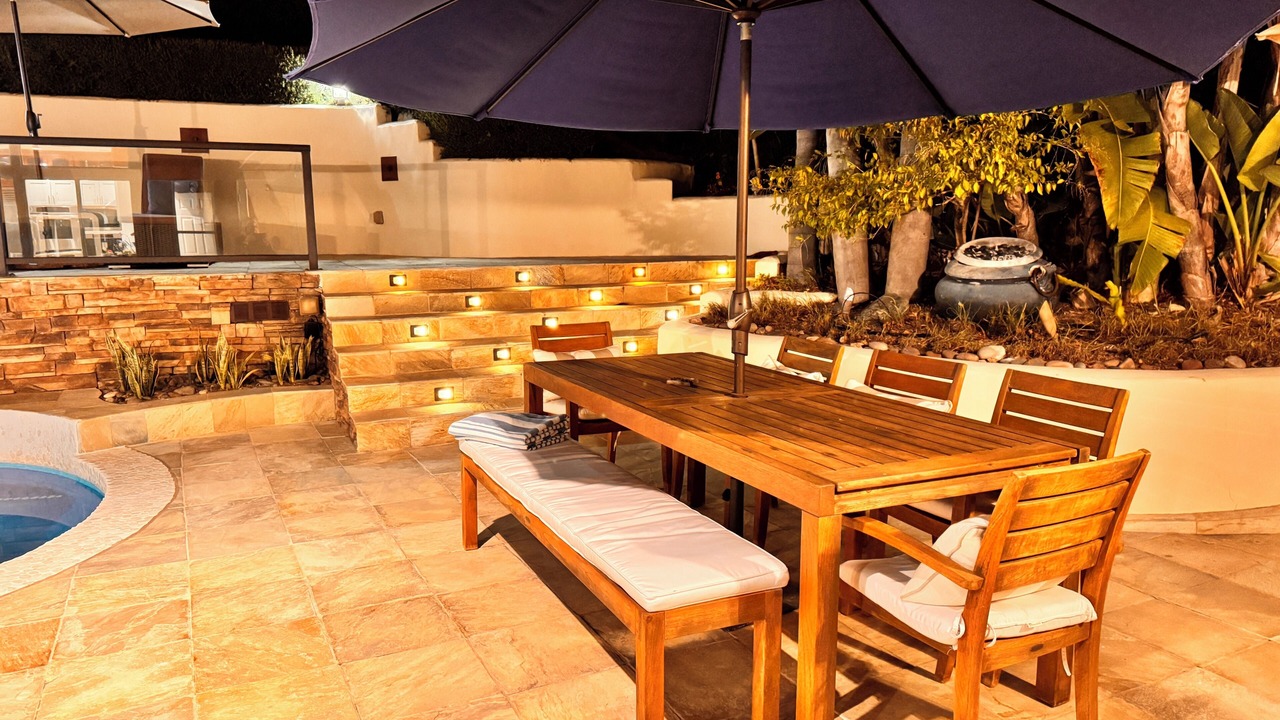 Photo of Outdoor in Carmel Valley