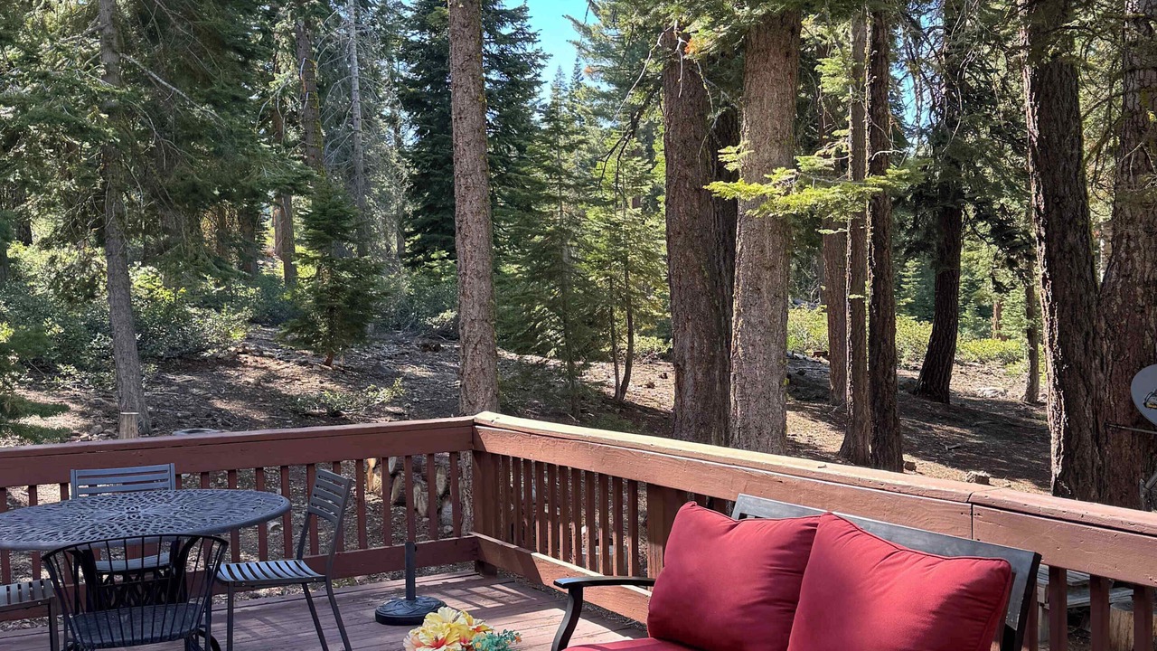 Photo of Outdoor in Kingswood Estates