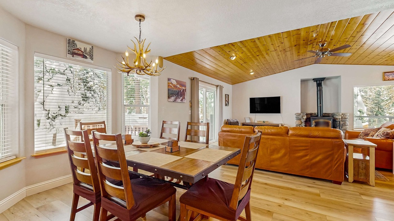 Photo of Others in Kingswood Estates