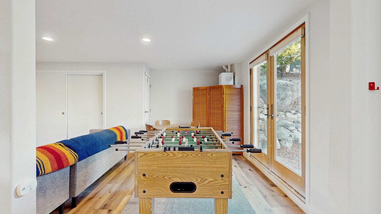 Photo of Bedroom in Tahoma