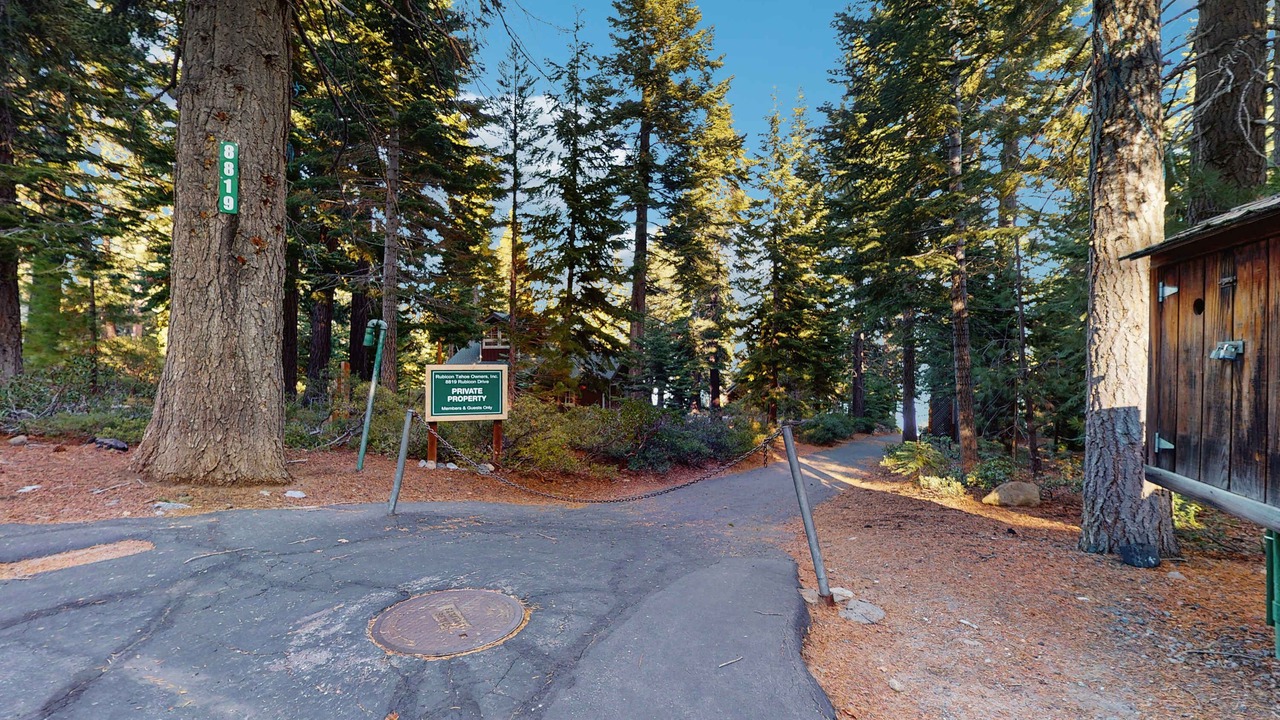 Photo of Others in Tahoma