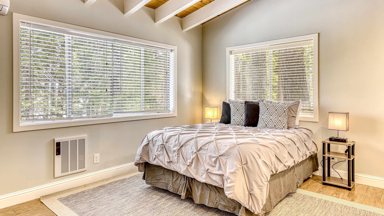 Photo of Bedroom in Chamberlands